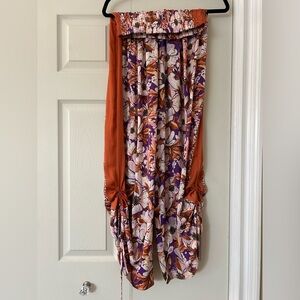 Free People Pants